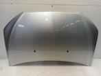 MOTORKAP Daewoo / Chevrolet Aveo (01-2011/12-2015), Gebruikt, Daewoo, Motorkap