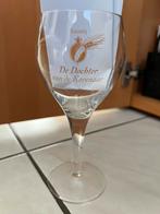 Glas De Dochter van de Korenaar, Ophalen of Verzenden, Zo goed als nieuw