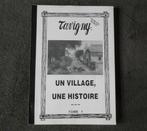 Tavigny : un village , une histoire (tome 1) - Houffalize, Enlèvement ou Envoi, Utilisé