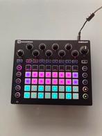 Novation Circuit, Enlèvement ou Envoi, Comme neuf
