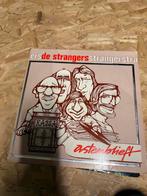 Grote assortiment lp’s  vaste prijs van 2euro stuk, Ophalen of Verzenden, Gebruikt