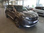 Peugeot 5008  Allure Pack EAT8 7 Plaatsen, Automaat, Monovolume, 7 zetels, 130 pk