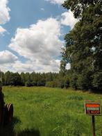 Weide, Dieren en Toebehoren