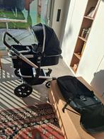 Joolz Day 3, Kinderen en Baby's, Ophalen, Nieuw