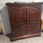 Kasten gratis samen of apart, Ophalen