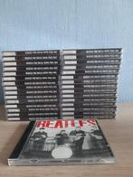 30 cd's Decca Tapes - The Beatles spotprijs !!, Ophalen, Zo goed als nieuw