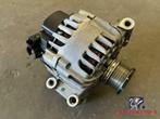 Dynamo nieuw Citroën Peugeot 1.6 VTI 5702KG, Nieuw, Ophalen of Verzenden, Peugeot, Peugeot