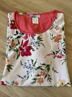 T-Shirt Dressin B/F 52, Kleding | Dames, T-shirts, Overige kleuren, Maat 46/48 (XL) of groter, Nieuw, Ophalen of Verzenden