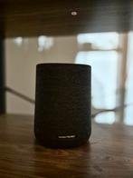 Harman/Kardon Citation One MK3, Ophalen of Verzenden, Zo goed als nieuw, Overige merken