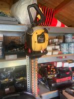 Coupe haie., Enlèvement, Utilisé, 20 à 29 mm