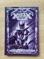 Catalogus Xtra X undergroundfashion, Ophalen of Verzenden, Zo goed als nieuw
