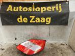 Achterlicht rechts van een Renault Grand Scenic, Auto-onderdelen, Verlichting, Ophalen of Verzenden, 3 maanden garantie, Gebruikt
