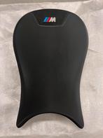 M-seat BMW S1000RR K67, Ophalen of Verzenden
