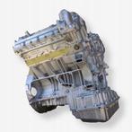 Moteur 642896 Reconditionné MERCEDES-BENZ SPRINTER, Verzenden, Gebruikt, Overige automerken
