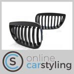 Grill Nieren set BMW 1-serie E87 / F20 / F21, Auto-onderdelen, Ophalen of Verzenden, Nieuw, BMW