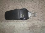 A vendre accoudoir centrale Audi A3 8P, Enlèvement, Utilisé, Audi