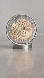 2024, France , 2 Euro Coin, Ophalen of Verzenden, 2 euro