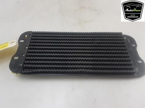 BRANDSTOFKOELER Opel Movano (|175103180R|95515060|), Auto-onderdelen, Airco en Verwarming, Opel, Gebruikt