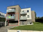 Bureau à vendre à Neu-Moresnet, 2 chambres, Overige soorten, 2 kamers, 13636 kWh/jaar, 112 kWh/m²/jaar