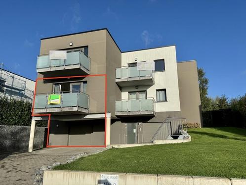 Bureau à vendre à Neu-Moresnet, 2 chambres, Immo, Huizen en Appartementen te koop, Overige soorten, B