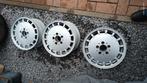 Originele Mercedes Lemmertz velgen W124, Ophalen, Gebruikt, Velg(en)
