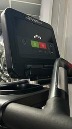 Life Fitness ( Stair ) Traploper - powermill Topconditie!, Ophalen of Verzenden, Benen