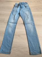 Jeans Zara maat 11/12 jaar, Kinderen en Baby's, Kinderkleding | Maat 146, Broek, Ophalen of Verzenden, Zo goed als nieuw, Zara