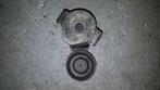 Spanroller Ford Transit 2008 2.2 TDCi, Auto-onderdelen, Ophalen, Gebruikt, Ford