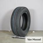 Continental UltraContact 6 195/65/R15 91V, Auto-onderdelen, Banden en Velgen, 15 inch, -, -, Nieuw