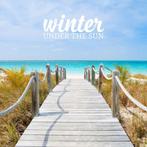 nieuwe bungalow te koop in Spanje, Immo, Torrevieja, Spanje, 2 kamers, Appartement