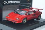 AutoArt 1:32 Lamborghini Countach 5000 S 13091, Overige merken, Racebaan, Verzenden, Nieuw