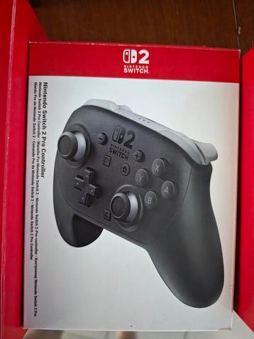 Manette switch  beschikbaar voor biedingen