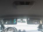 ZONNEKLEP BMW 3 serie (E46 / 4) (01-1997/05-2005), Auto-onderdelen, Interieur en Bekleding, Gebruikt, BMW