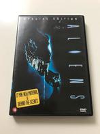 DVD Aliens (special edition), Cd's en Dvd's, Dvd's | Horror, Monsters, Ophalen of Verzenden, Zo goed als nieuw, Vanaf 16 jaar