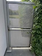 Poort, Tuin en Terras, Ophalen
