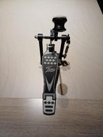 Drum bas pedaal Fame, Muziek en Instrumenten, Ophalen, Nieuw