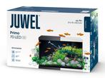 Aquarium juwel primo 70 2.0, Animaux & Accessoires, Poissons | Aquariums & Accessoires, Enlèvement, Neuf, Aquarium vide