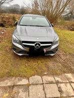 Mercedes cla 250, Auto's, Automaat, CLA, Leder, Particulier
