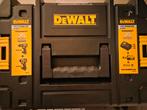 Dewalt boormachines, TV, Hi-fi & Vidéo, Batteries, Enlèvement ou Envoi, Neuf, Rechargeable