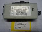 COMPUTER AIRBAG BMW X6 (F16) (316807634017), Gebruikt, BMW