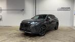 Peugeot 3008 1.2 Hybrid 145 GT-Line NIEUW - mild hybrid, Auto's, Gebruikt, 1199 cc, Leder, Bedrijf