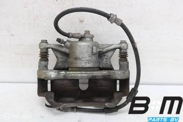 Remklauw linksvoor VW Golf 7 8V0615123 beschikbaar voor biedingen