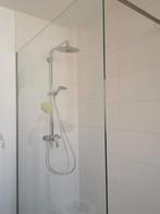 Paroi de douche, Ophalen, Gebruikt