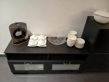 Meuble TV beschikbaar voor biedingen