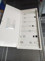 Elektrisch bord 7 rijen hager, Ophalen, Gebruikt