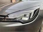 Opel Astra l FULL LED l NAVI | PDC | CARPLAY | ALU |, Auto's, Opel, 1355 kg, Stof, Gebruikt, 1199 cc