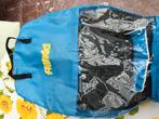 Hangstoeltje fillikid, Kinderen en Baby's, Ophalen, Gebruikt