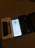 Samsung galaxy A14, Telecommunicatie, Mobiele telefoons | Samsung, Ophalen, Zo goed als nieuw