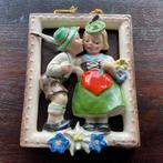 Keramiek postuur van Hummel ( Goebel ), Antiek en Kunst, Ophalen of Verzenden