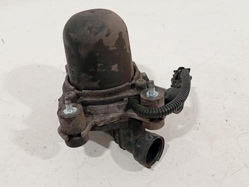 SECUNDAIRE POMP Opel Insignia Sports Tourer (55560133), Auto-onderdelen, Uitlaatsystemen, Opel, Gebruikt
